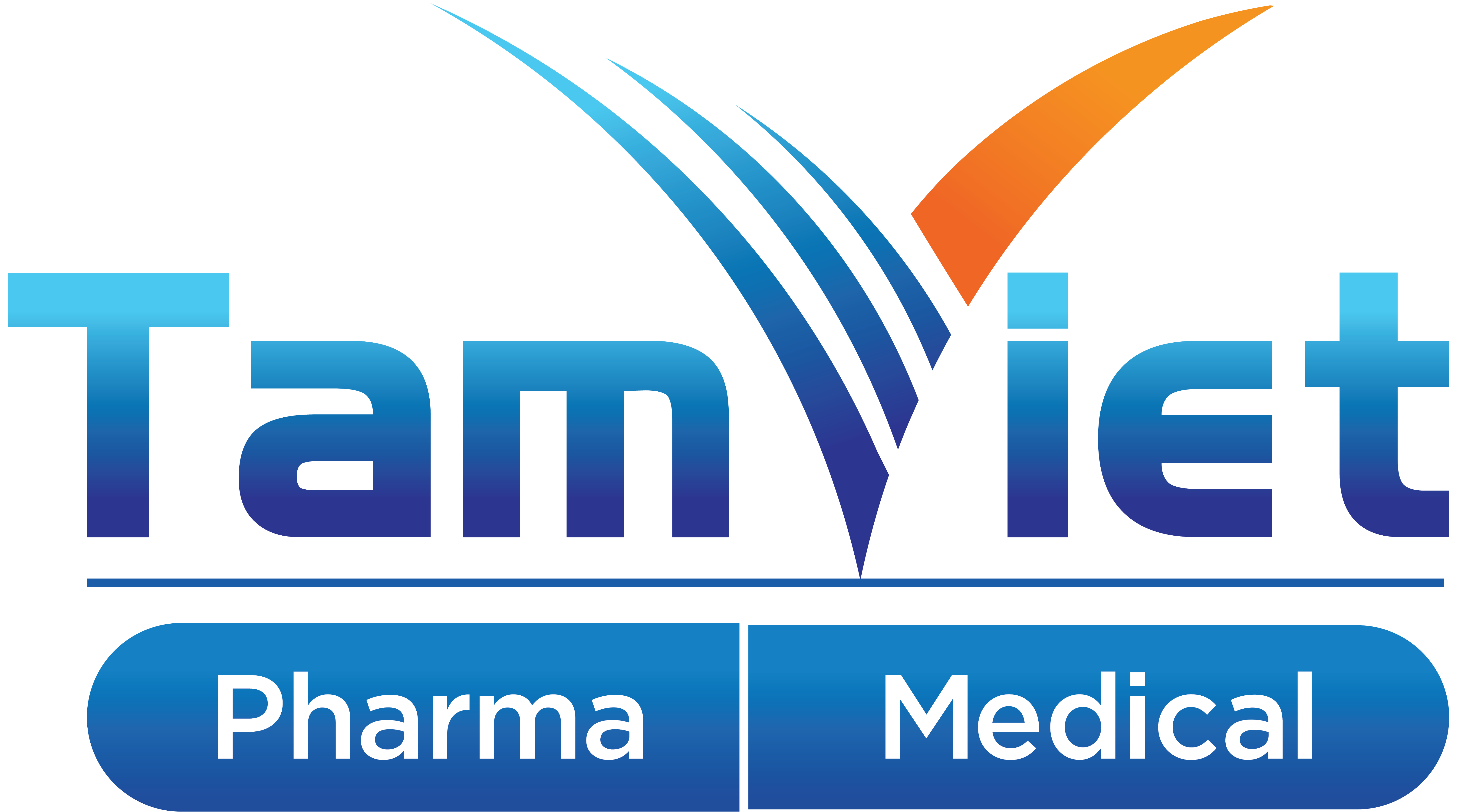 Tâm việt logo