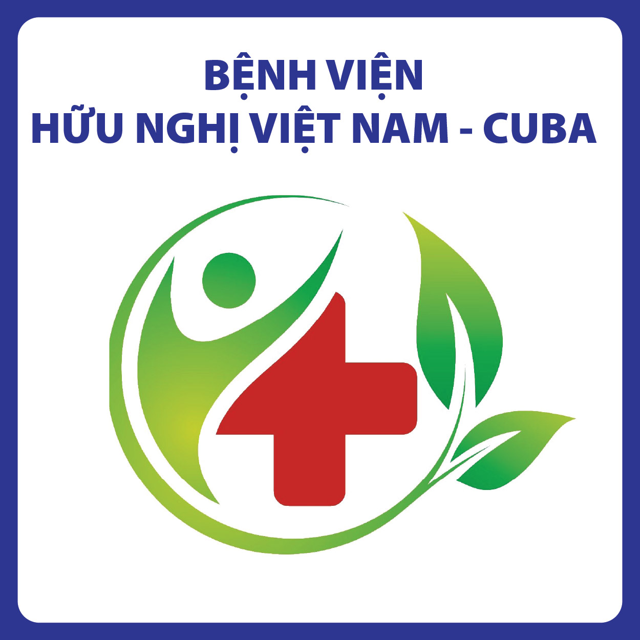 BV VNCB