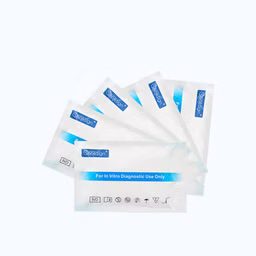 Combo 3 lon Sữa bột dinh dưỡng ENSURE GOLD tăng cường sức khỏe và hệ miễn dịch hương vani ít ngọt (800g)