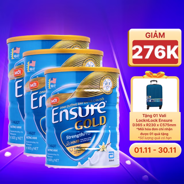 Viên nén bao phim Votrient 200mg điều trị ung thư (chai 30 viên) - 7